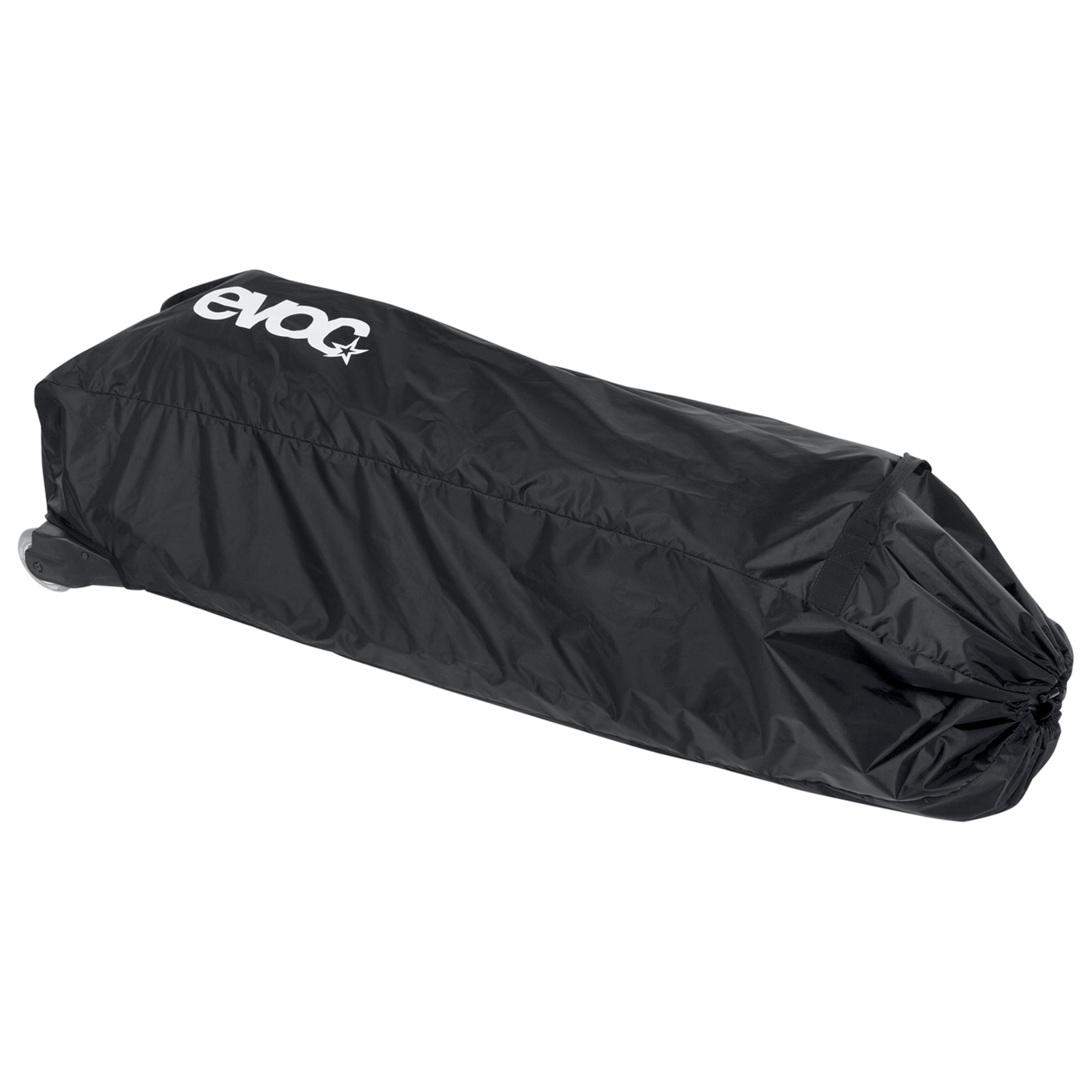 Evoc Bike Bag Storage Bag Schutzhülle schwarz / black, Grösse: one size