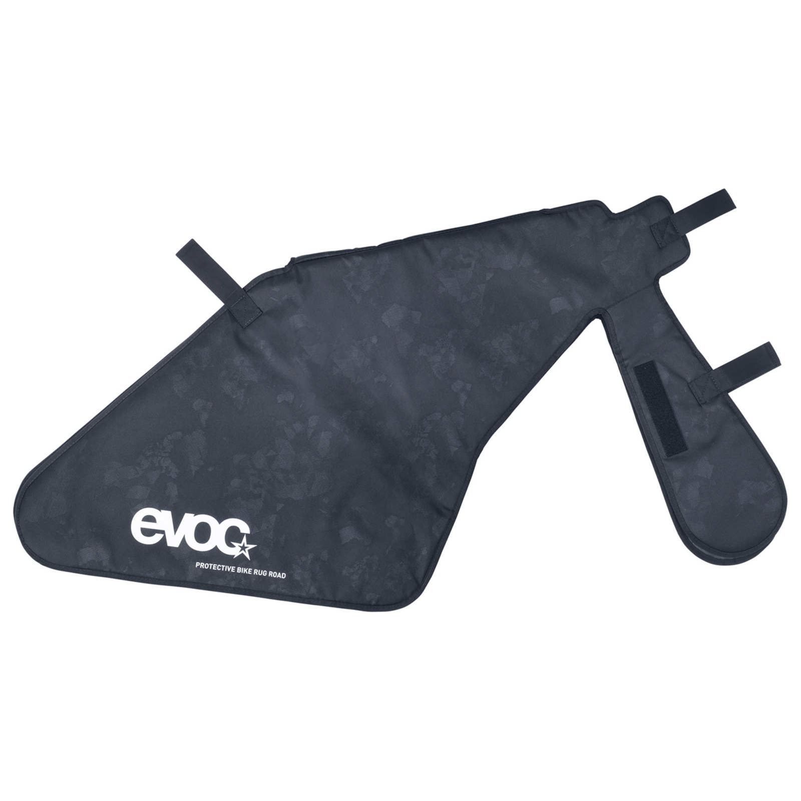 Evoc Protective Bike Rug Road Schutzhülle schwarz /  black, Grösse: one size