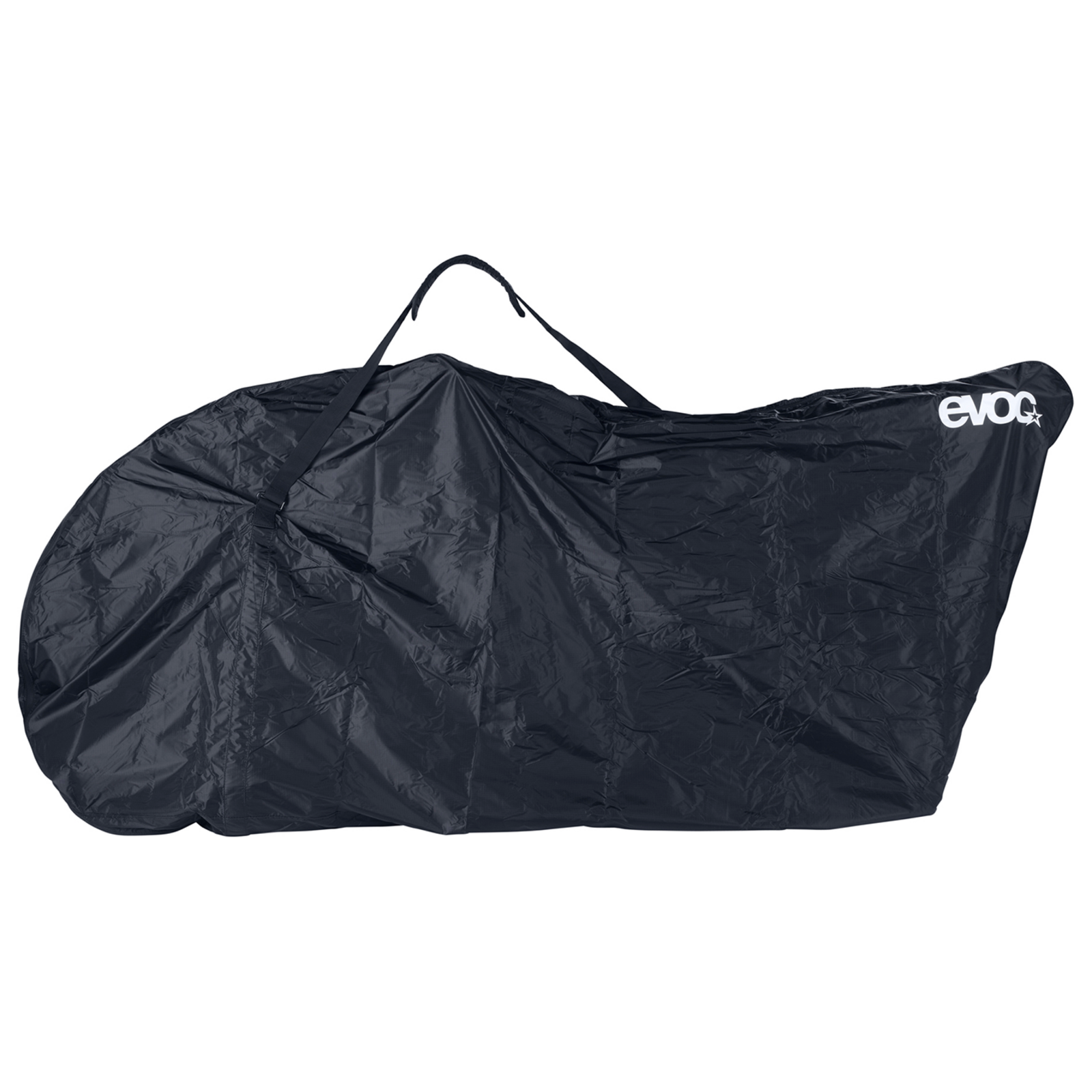 Evoc Bike Cover MTB Schutzhülle schwarz /  black, Grösse: one size