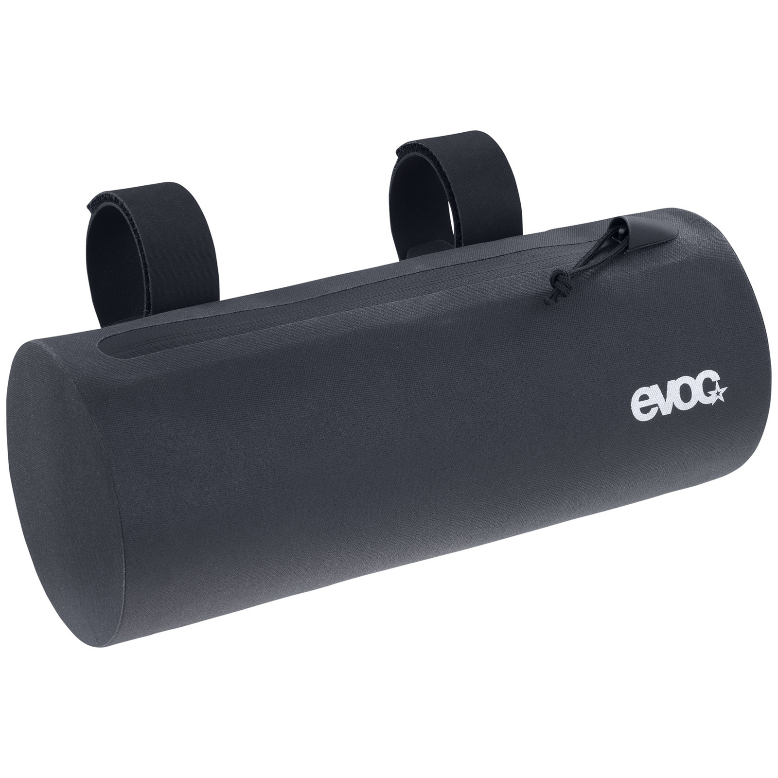 Evoc Handlebar Pack WP 1.5L Lenkertasche schwarz /  black, Grösse: one size