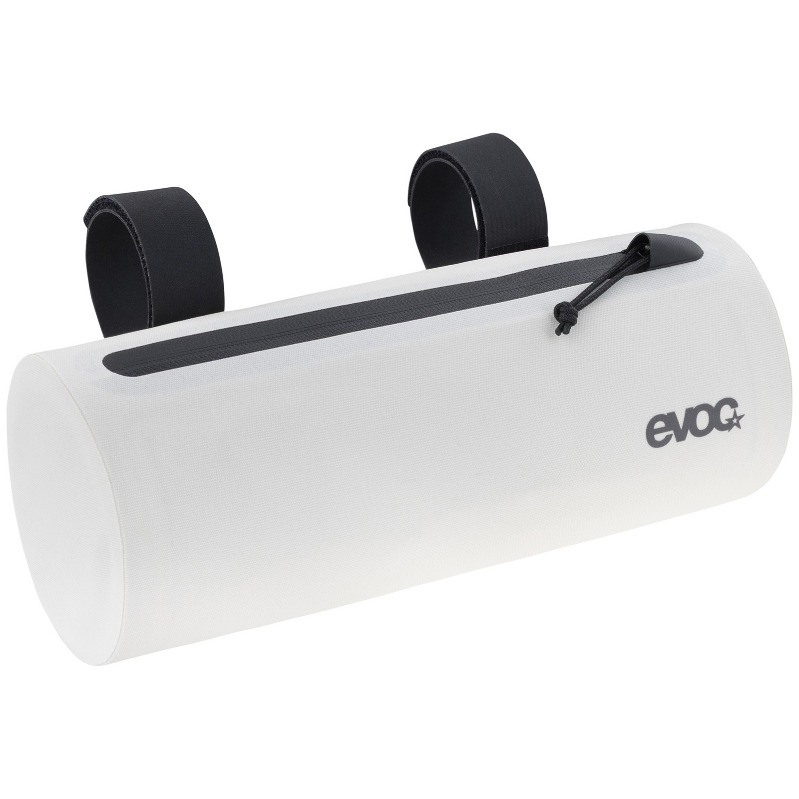 Evoc Handlebar Pack WP 1.5L Lenkertasche weiss /  sand, Grösse: one size