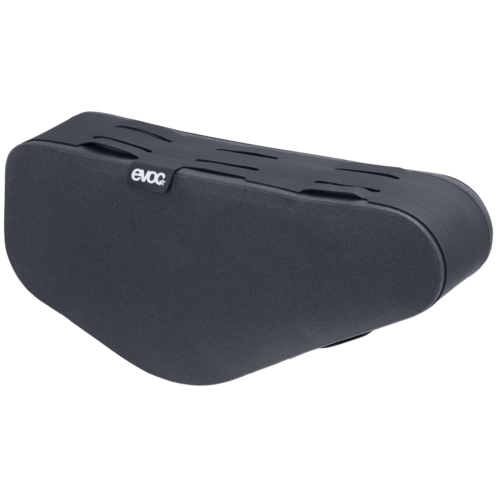 Evoc Multi Frame Pack WP 1.2L Rahmentasche schwarz /  black, Grösse: one size