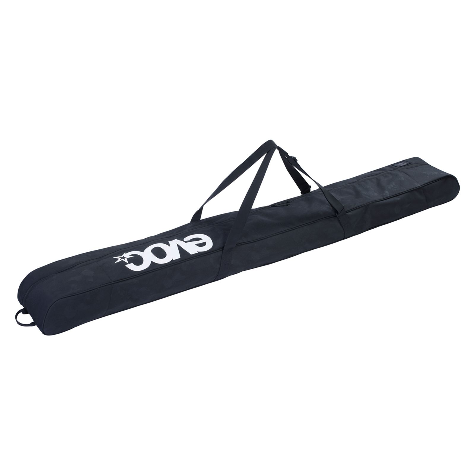 Evoc Ski Bag Skitasche schwarz /  black, Grösse: S/M