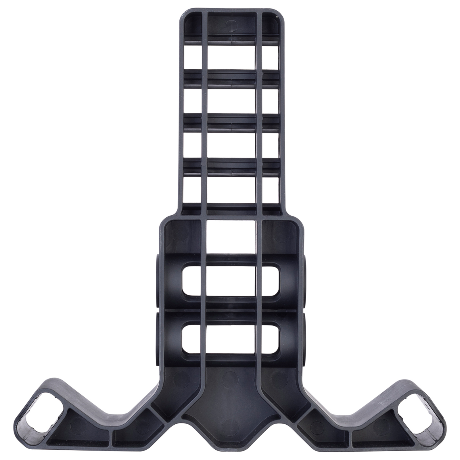 Evoc Bike Stand Pro Hub (one piece) Ersatzteil schwarz /  black, Grösse: one size