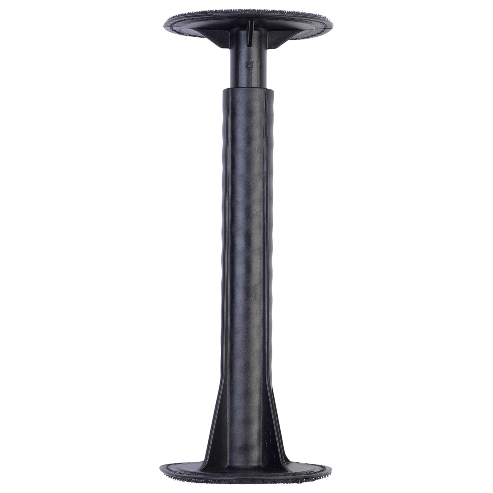 Evoc RBB Pro Side Impact Absorber Ersatzteil schwarz /  black, Grösse: one size