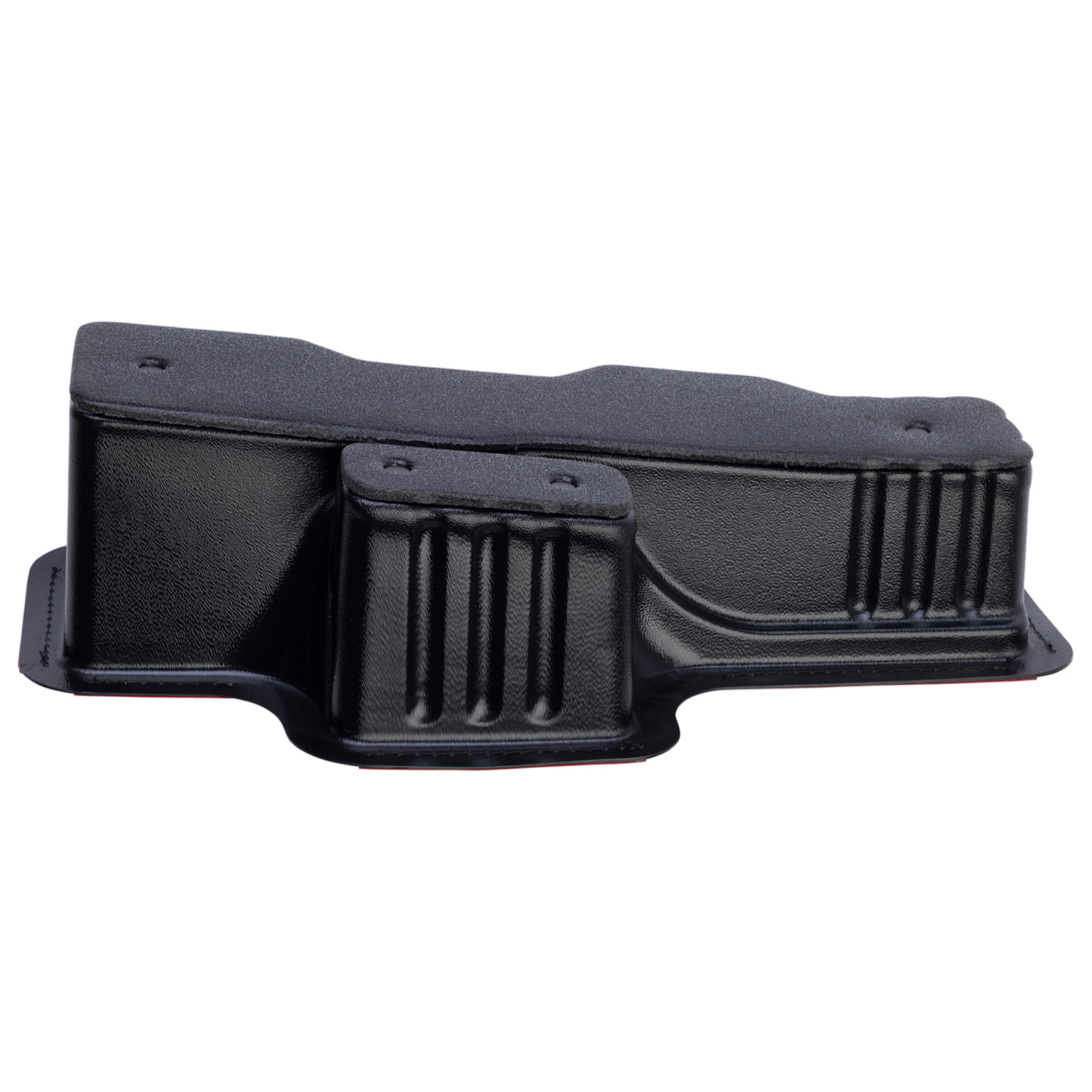 Evoc BB Block Plastic Ersatzteil schwarz / black, Grösse: one size