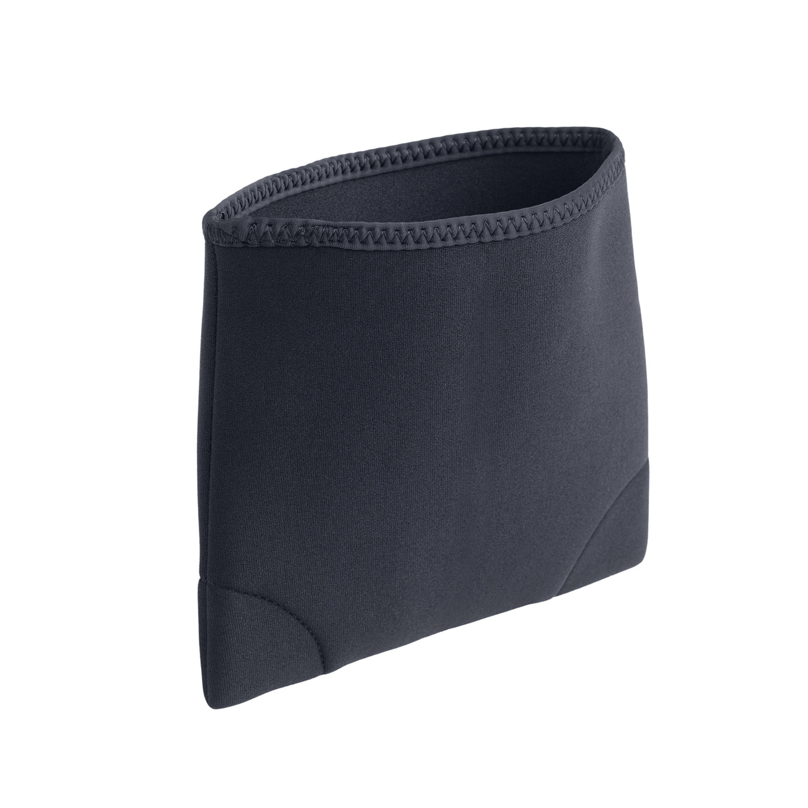 Evoc Bike Cover Forkpadding MTB Ersatzteil schwarz /  black, Grösse: one size