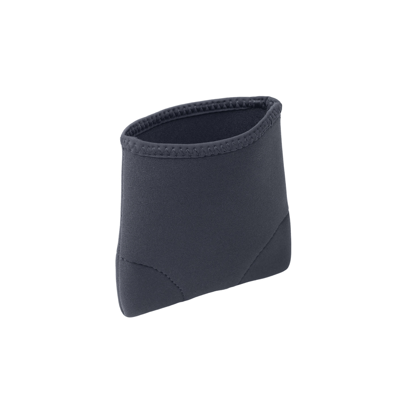 Evoc Bike Cover Forkpadding Road Ersatzteil schwarz /  black, Grösse: one size