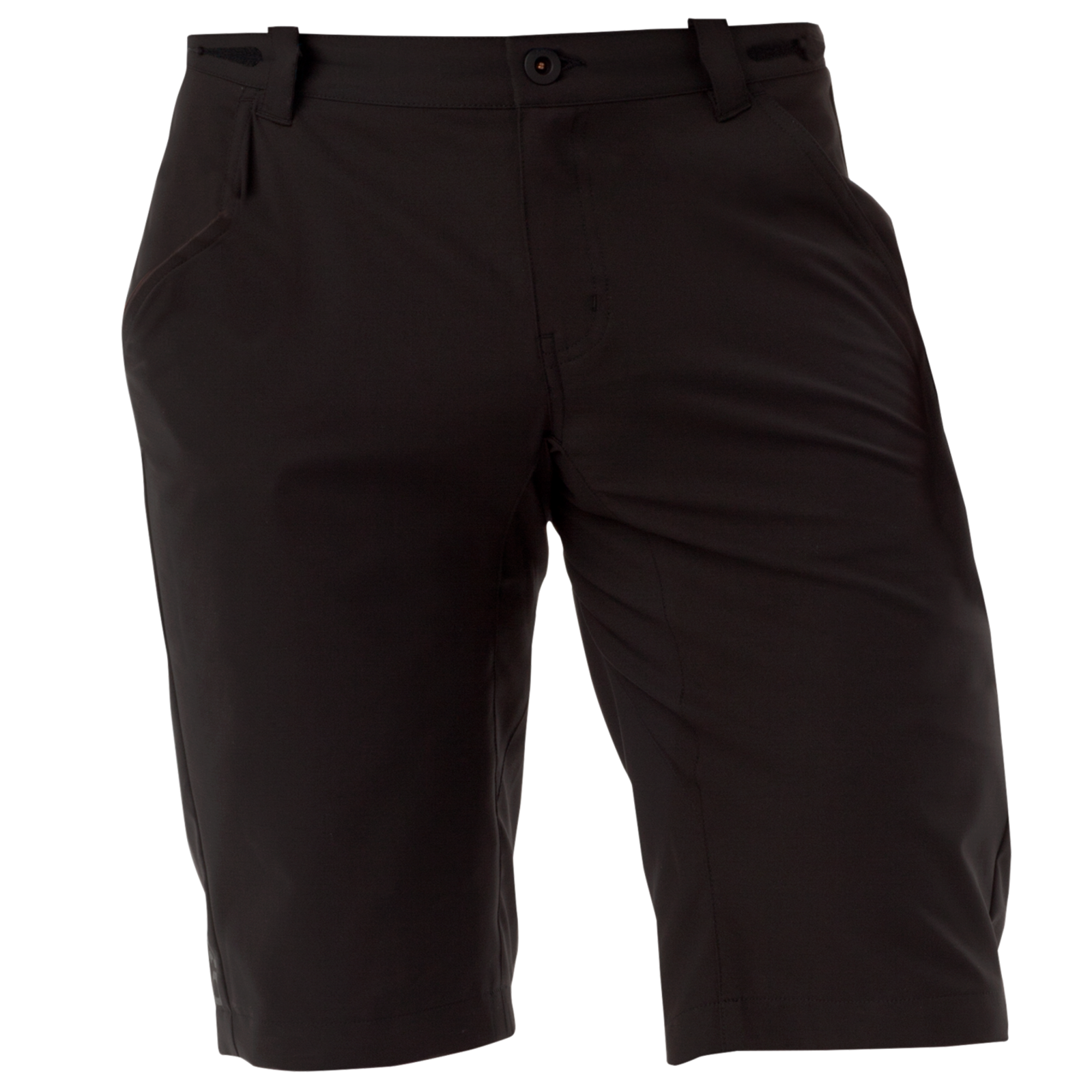 Giro M Arc Short Herren schwarz, Grösse 30