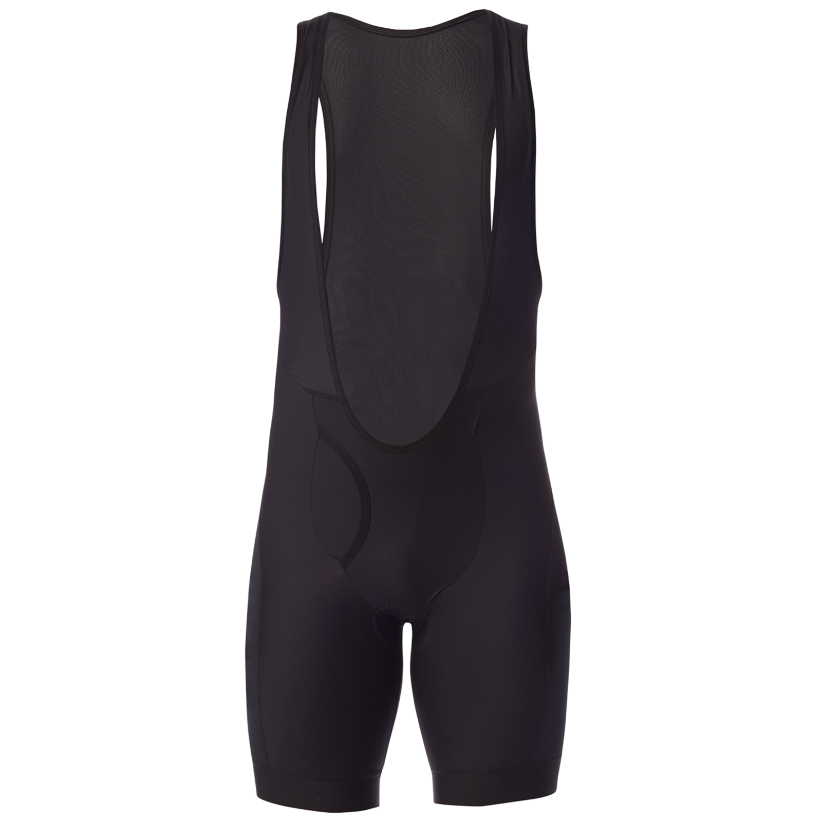 Giro M Base Liner Bib Short Herren schwarz, Grösse XL