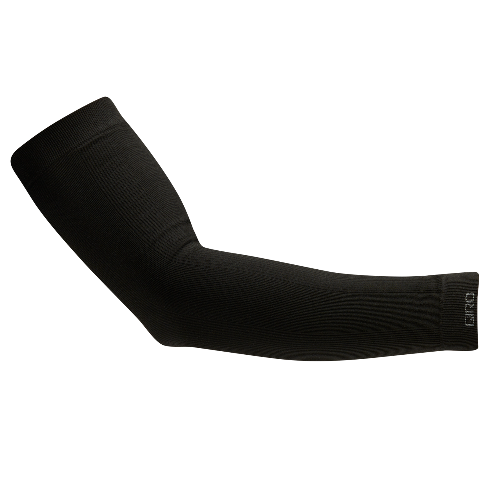 Giro Chrono Arm Warmers unisex schwarz, Grösse M/L
