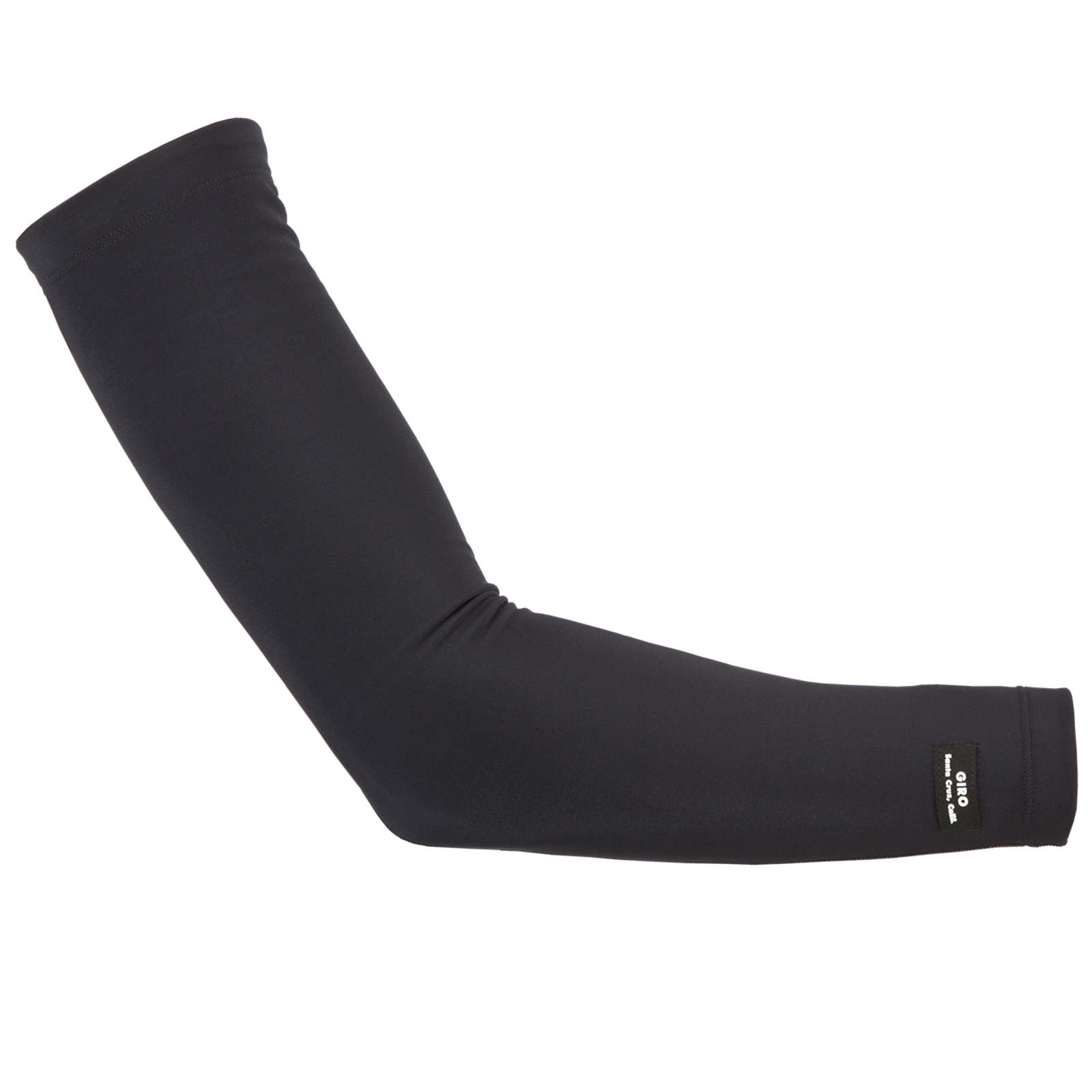 Giro Thermal Arm Warmers unisex schwarz, Grösse M
