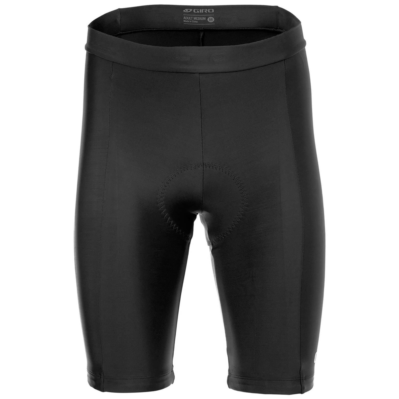 Giro M Chrono Sport Short Herren schwarz, Grösse XXL