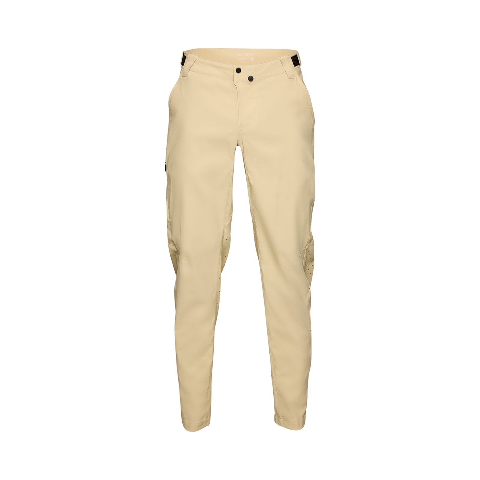 Giro M Havoc Pant Herren beige, Grösse 30