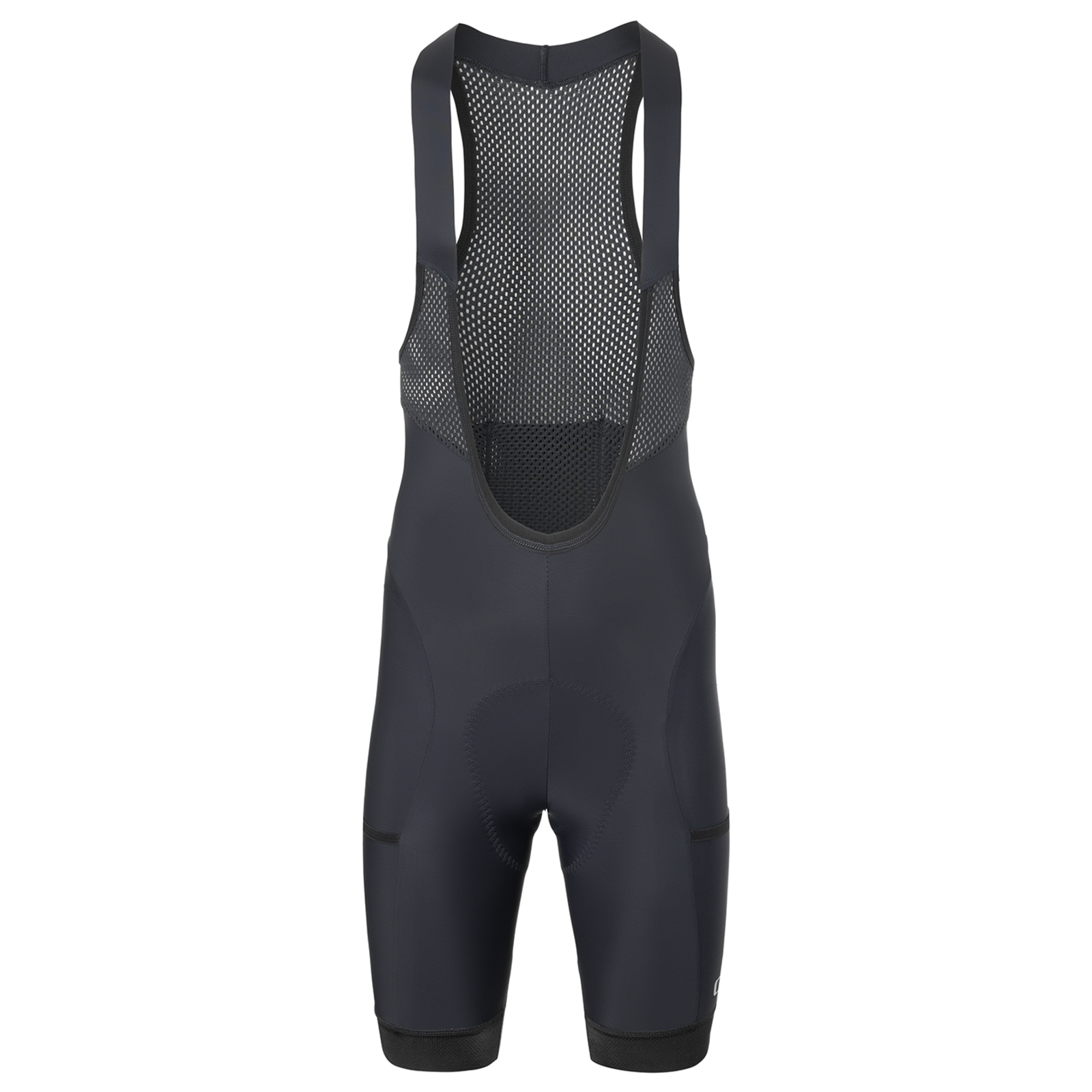Giro M Chrono Expert Bib Short w/ Pocket Herren schwarz, Grösse XXL