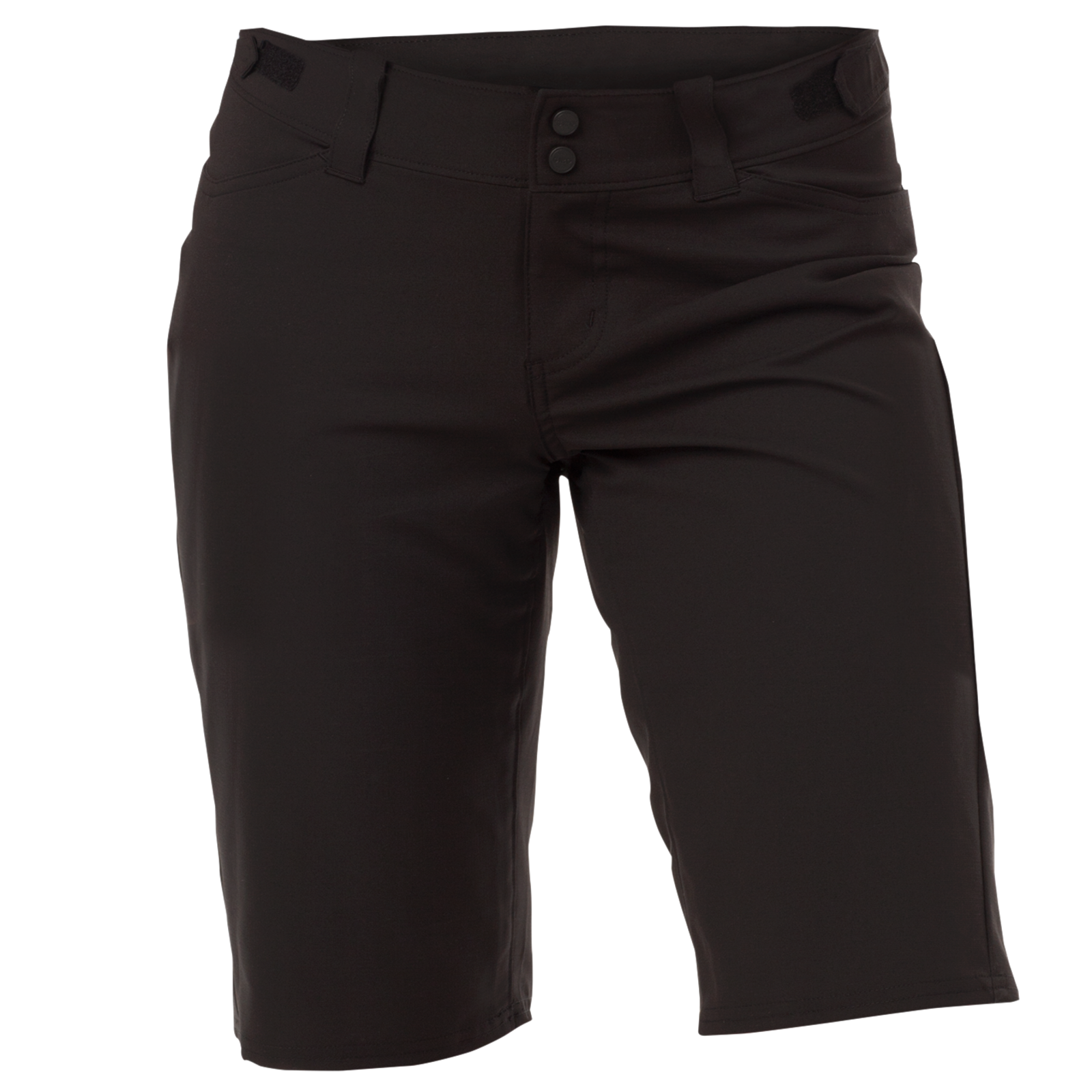 Image of Giro W Arc Short Damen schwarz, Grösse 2