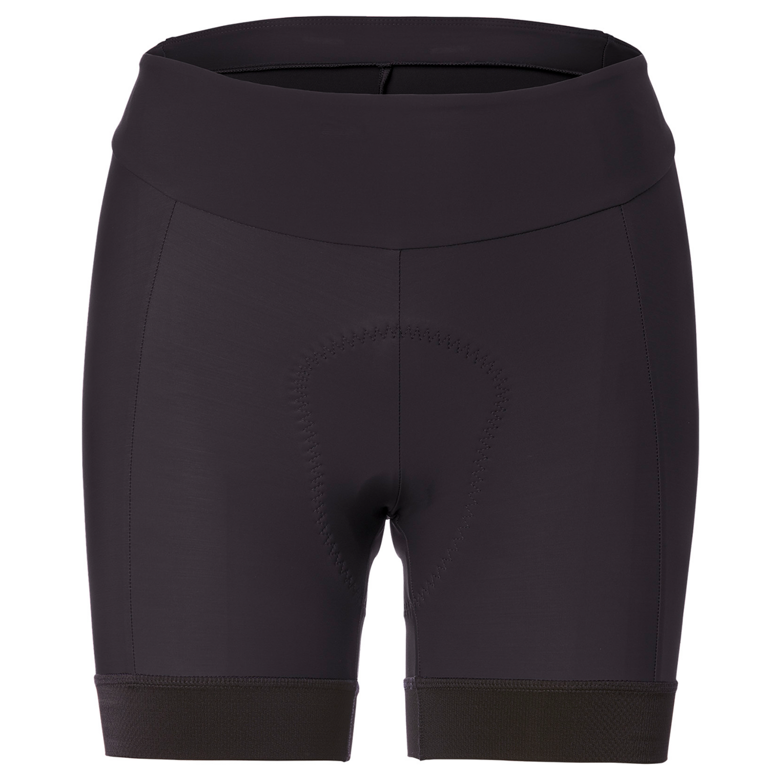 Image of Giro W Chrono Sporty Short Damen schwarz, Grösse L