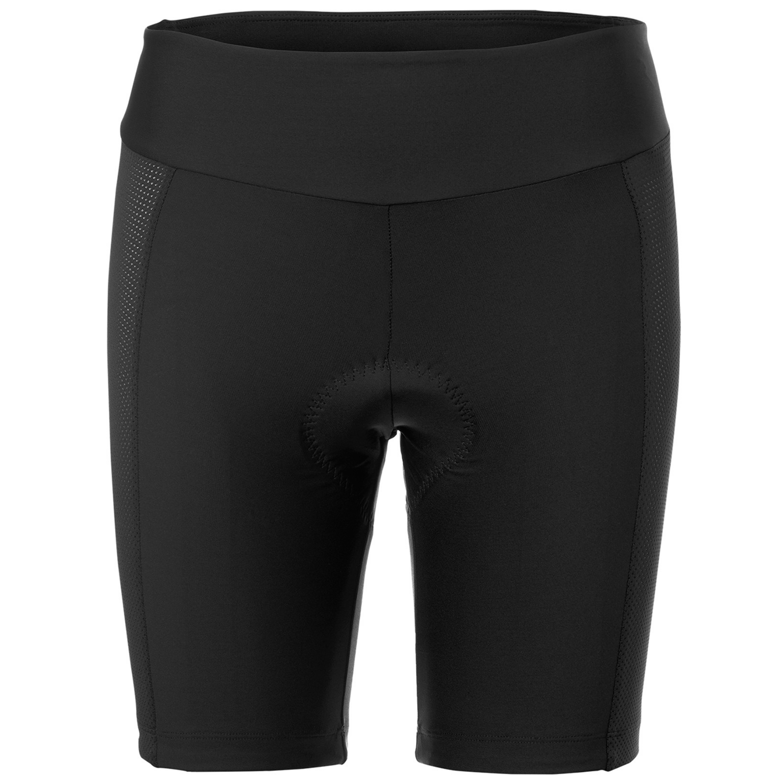 Image of Giro W Base Liner Short Damen schwarz, Grösse L