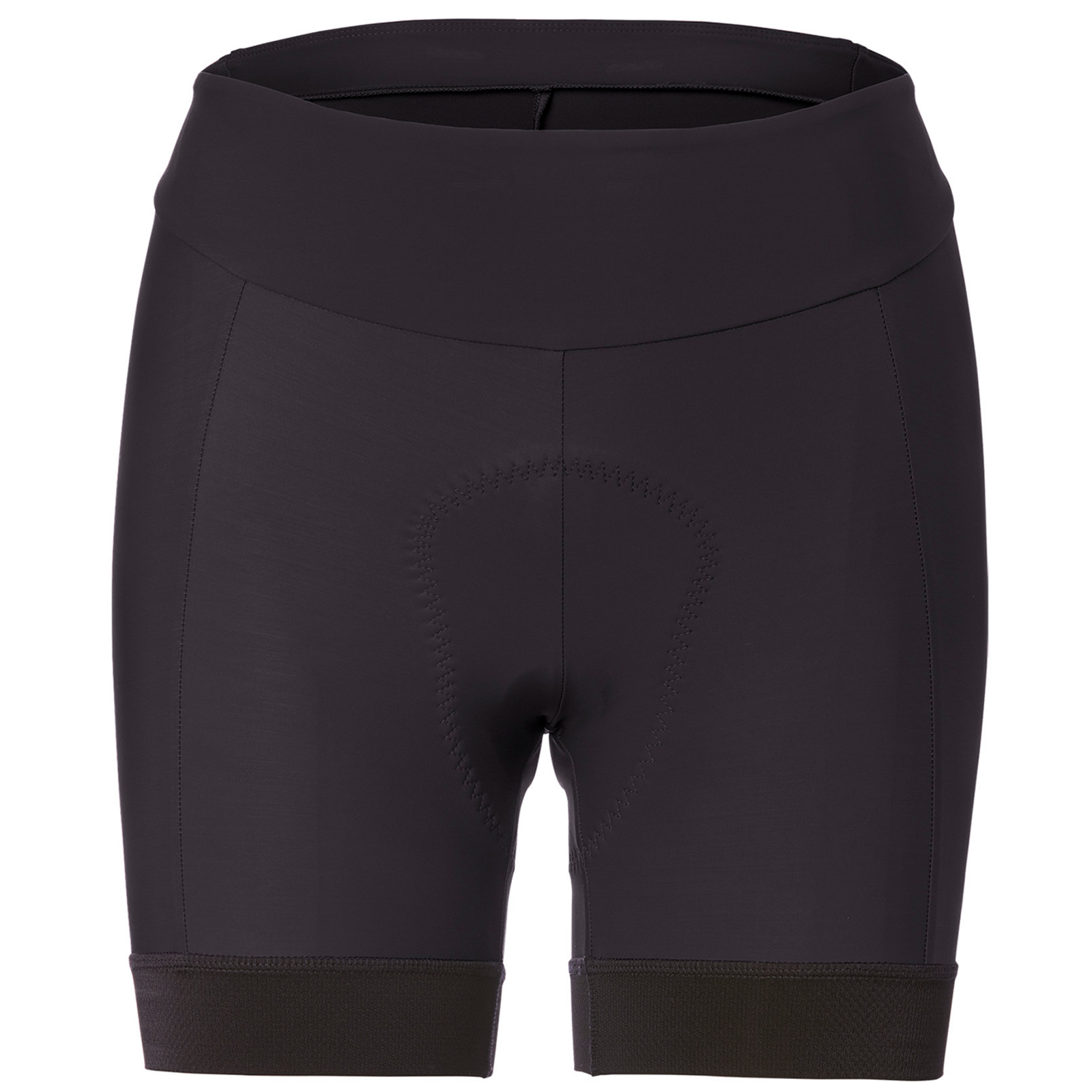 Giro W Chrono Sport Short Damen schwarz, Grösse XS