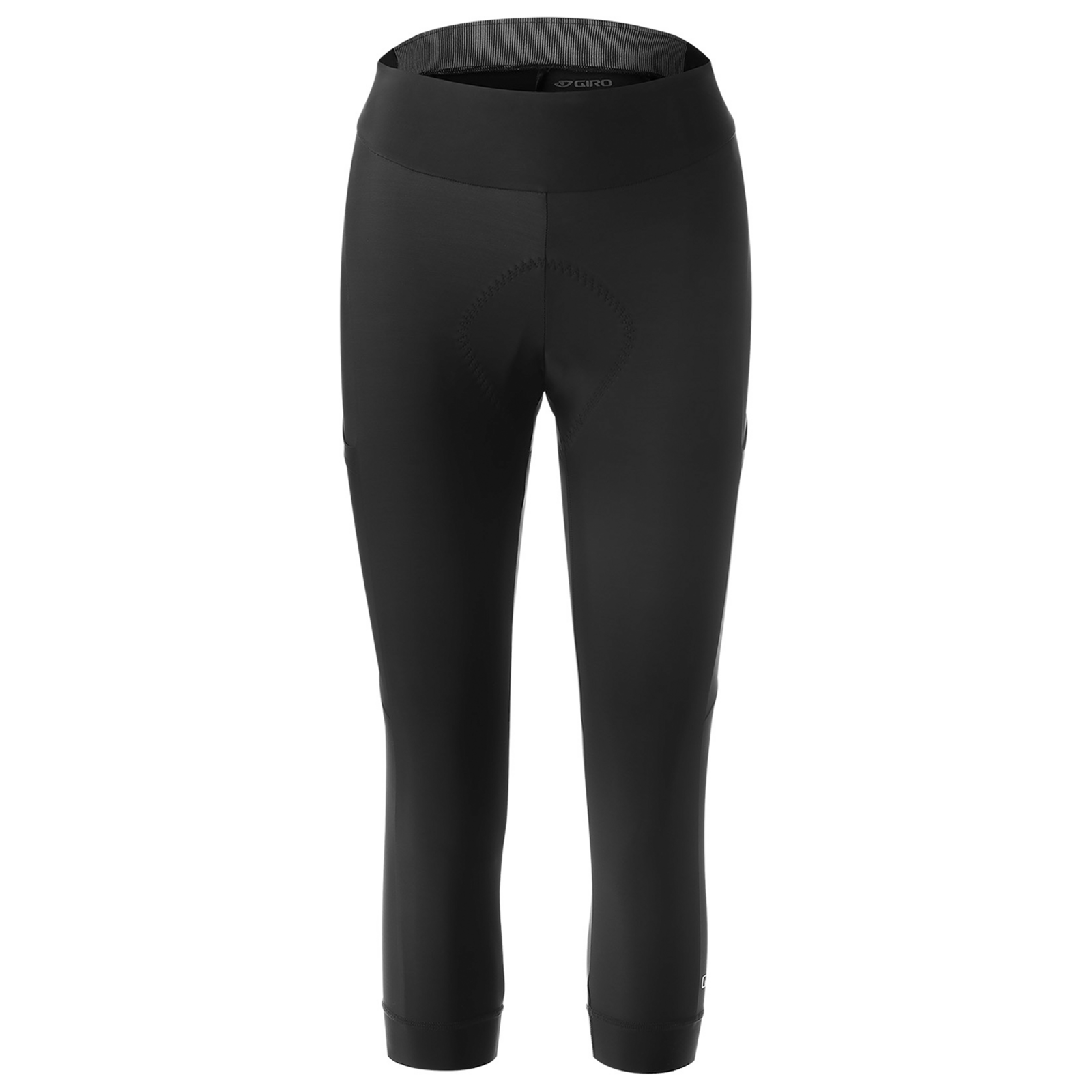 Image of Giro W Chrono Sport Knicker Damen schwarz, Grösse L