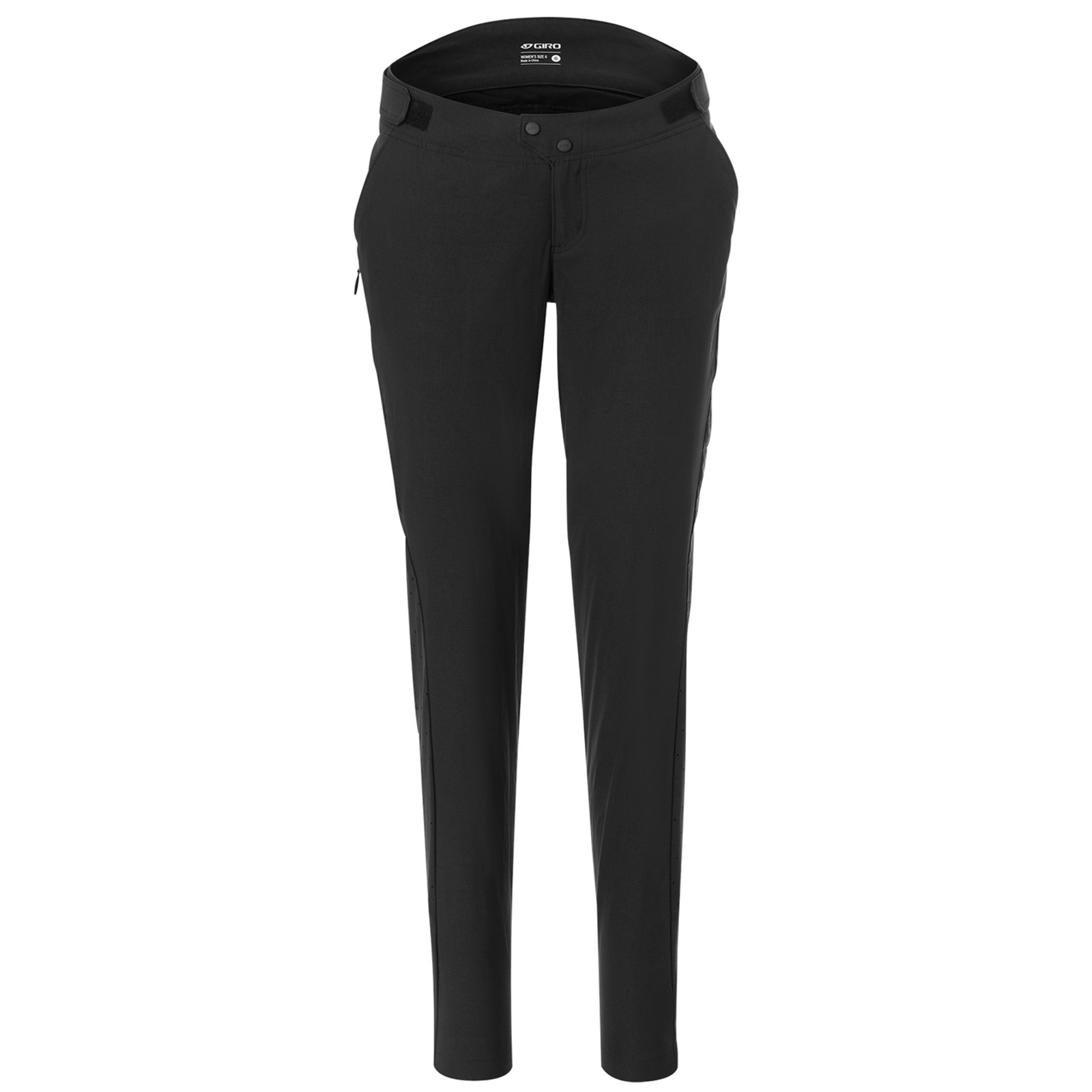 Image of Giro W Havoc Pant Damen schwarz, Grösse 4