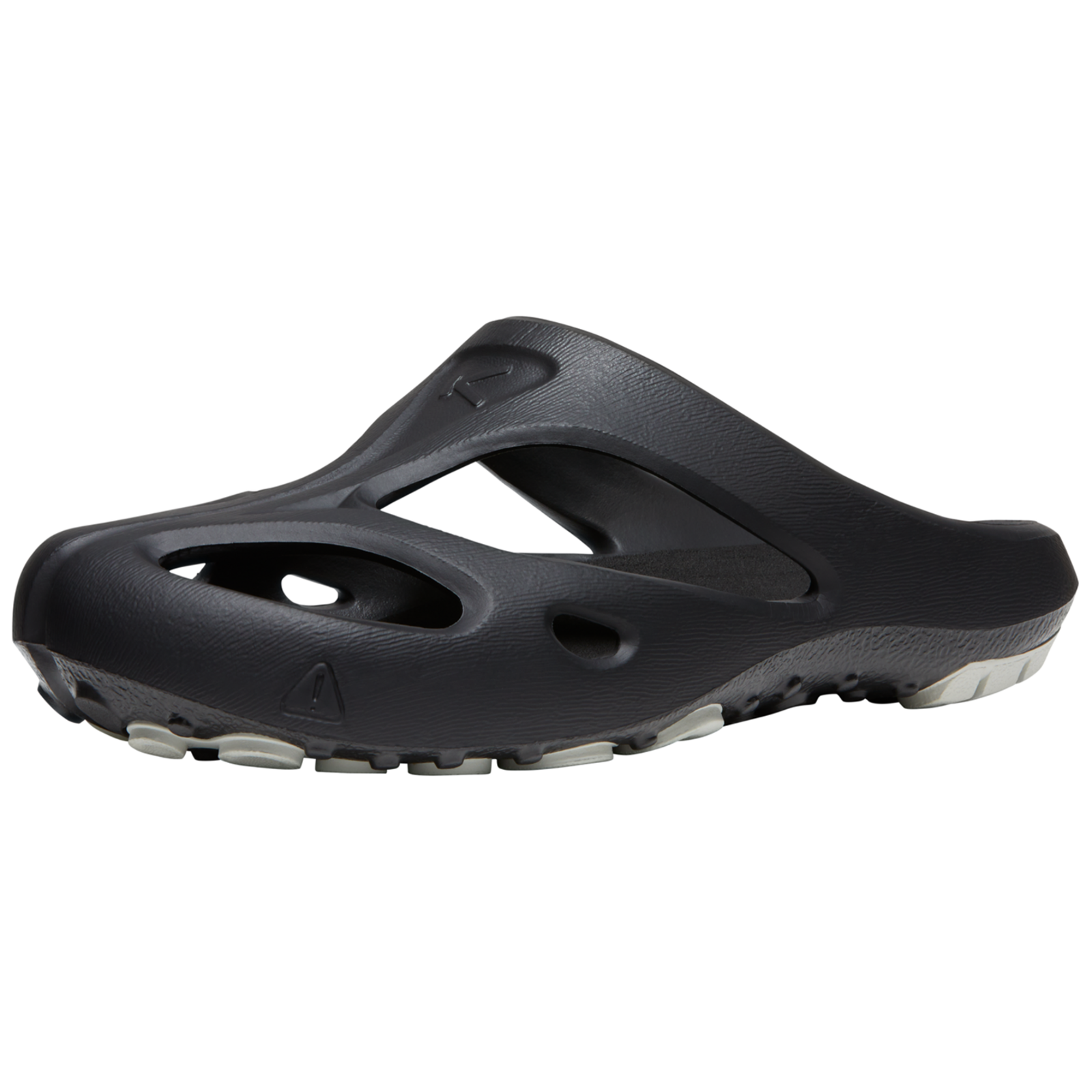 M Shanti Freizeitsandalen