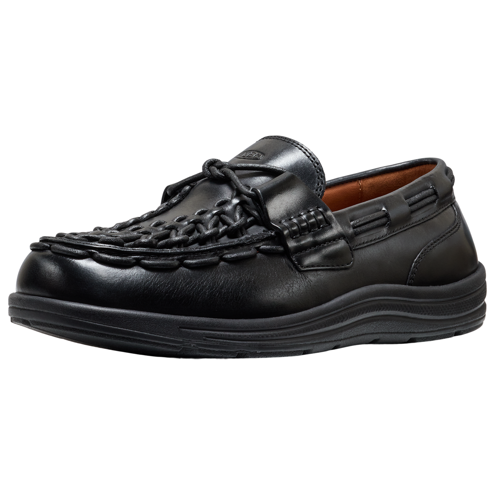 Image of W Uneek Loafer Loafers / Mokassins