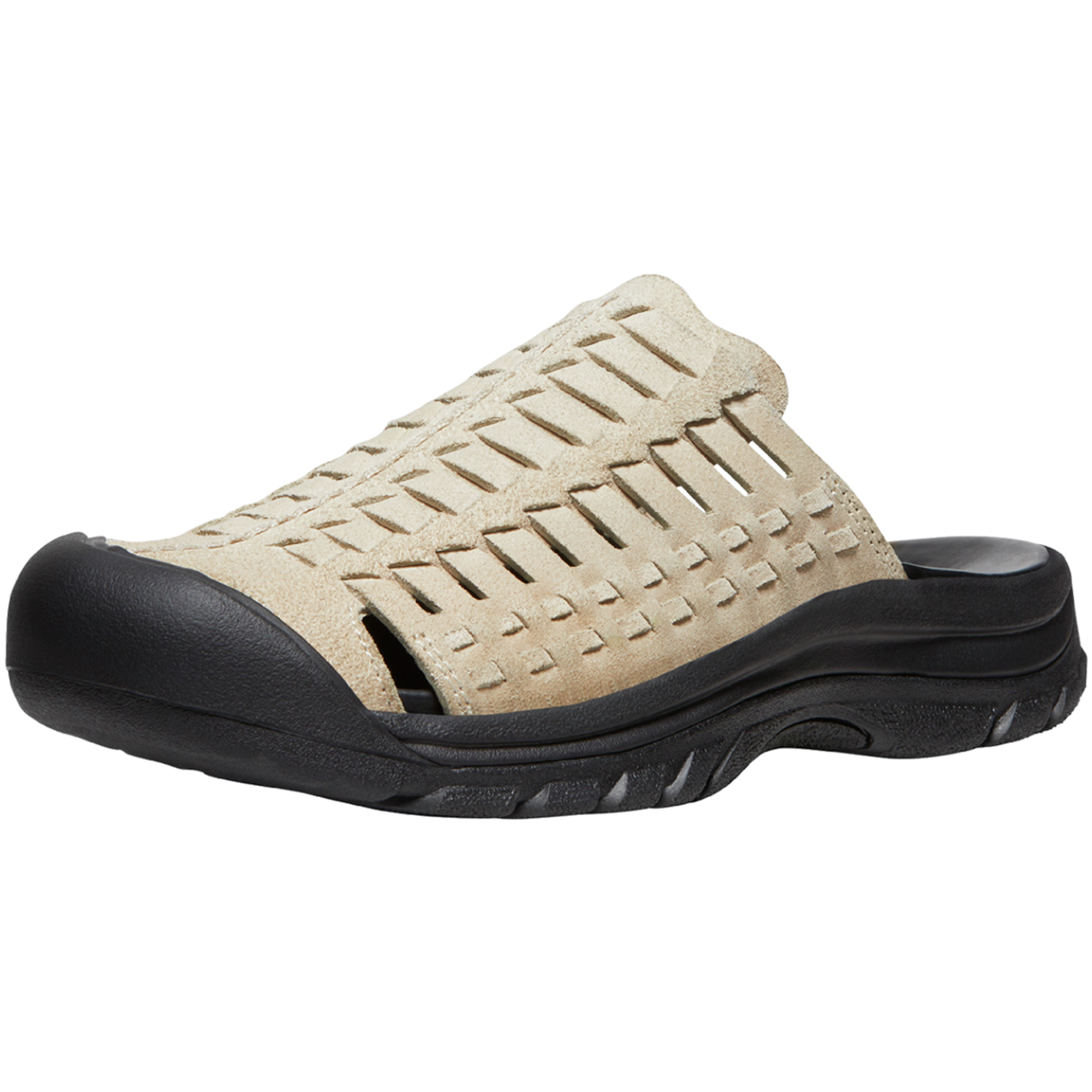 Image of W San Juan Sandal II Freizeitschuhe