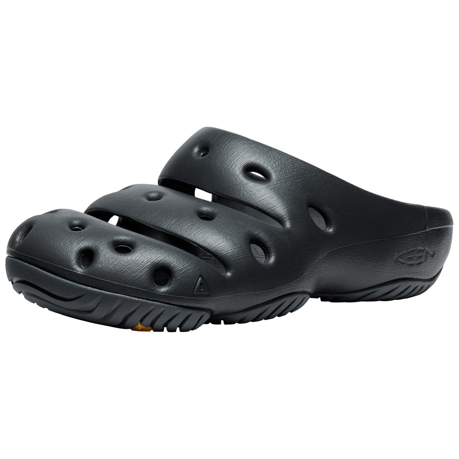 M Yogui Freizeitsandalen