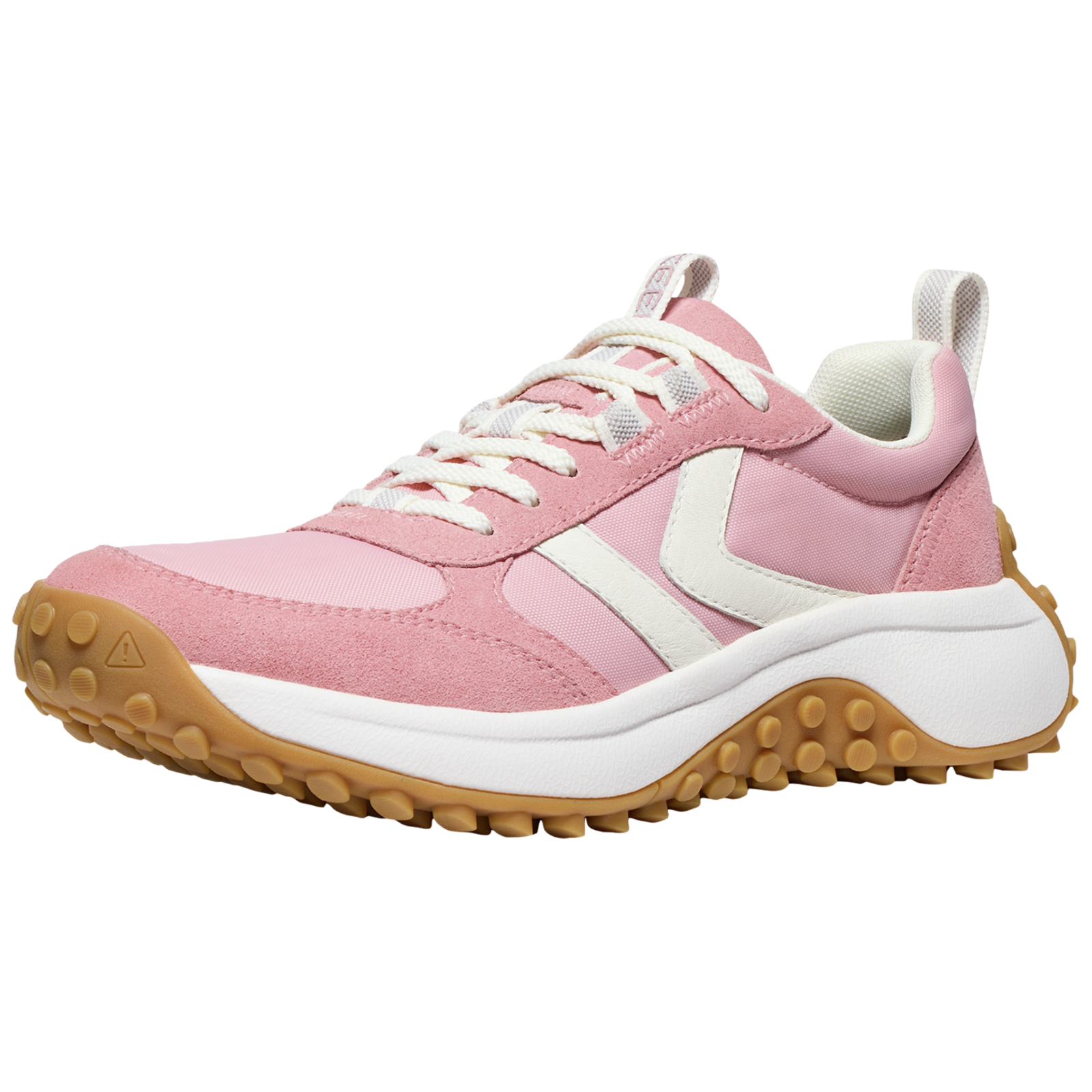 Image of KEEN W KS86 Freizeitschuhe Damen, pink, Grösse: 35