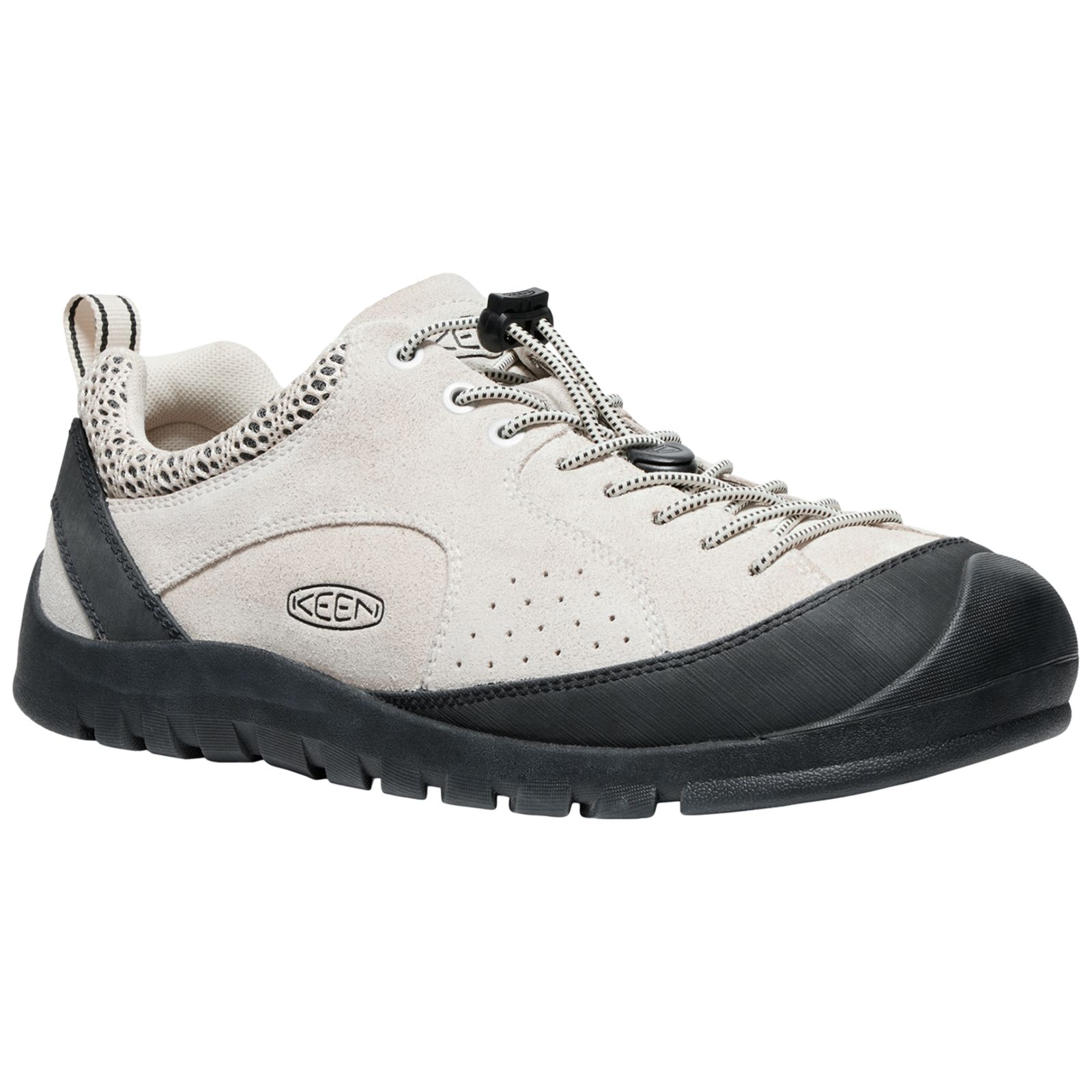 KEEN M Jasper "Rocks" SP Freizeitschuhe Herren, beige, Grösse: 47