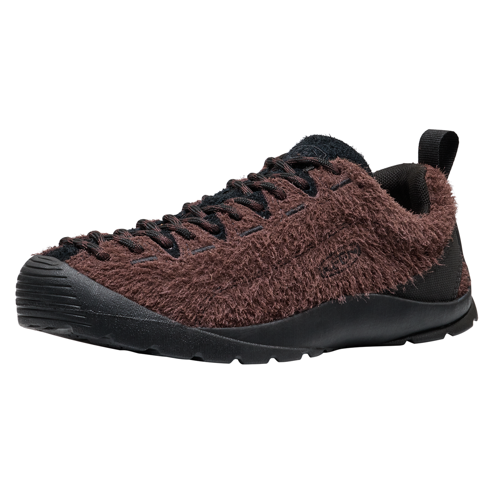 Image of KEEN W Jasper Freizeitschuhe Damen, braun, Grösse: 35