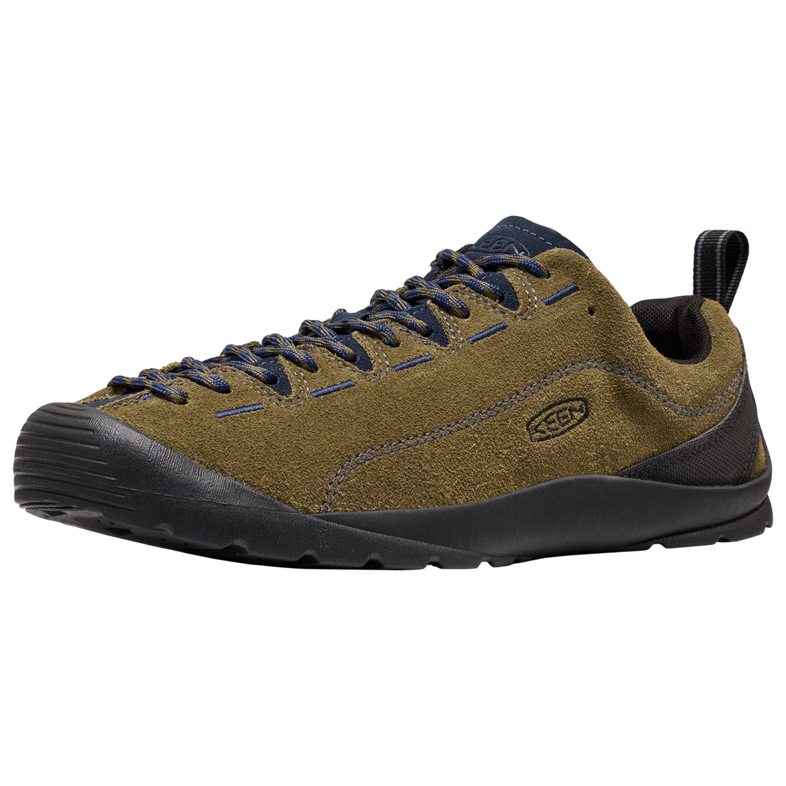 Image of KEEN M Jasper Freizeitschuhe Herren, , Grösse: 39.5