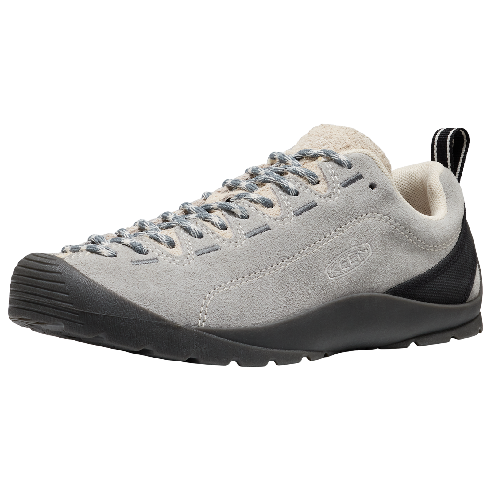 Image of KEEN W Jasper Freizeitschuhe Damen, grau, Grösse: 35