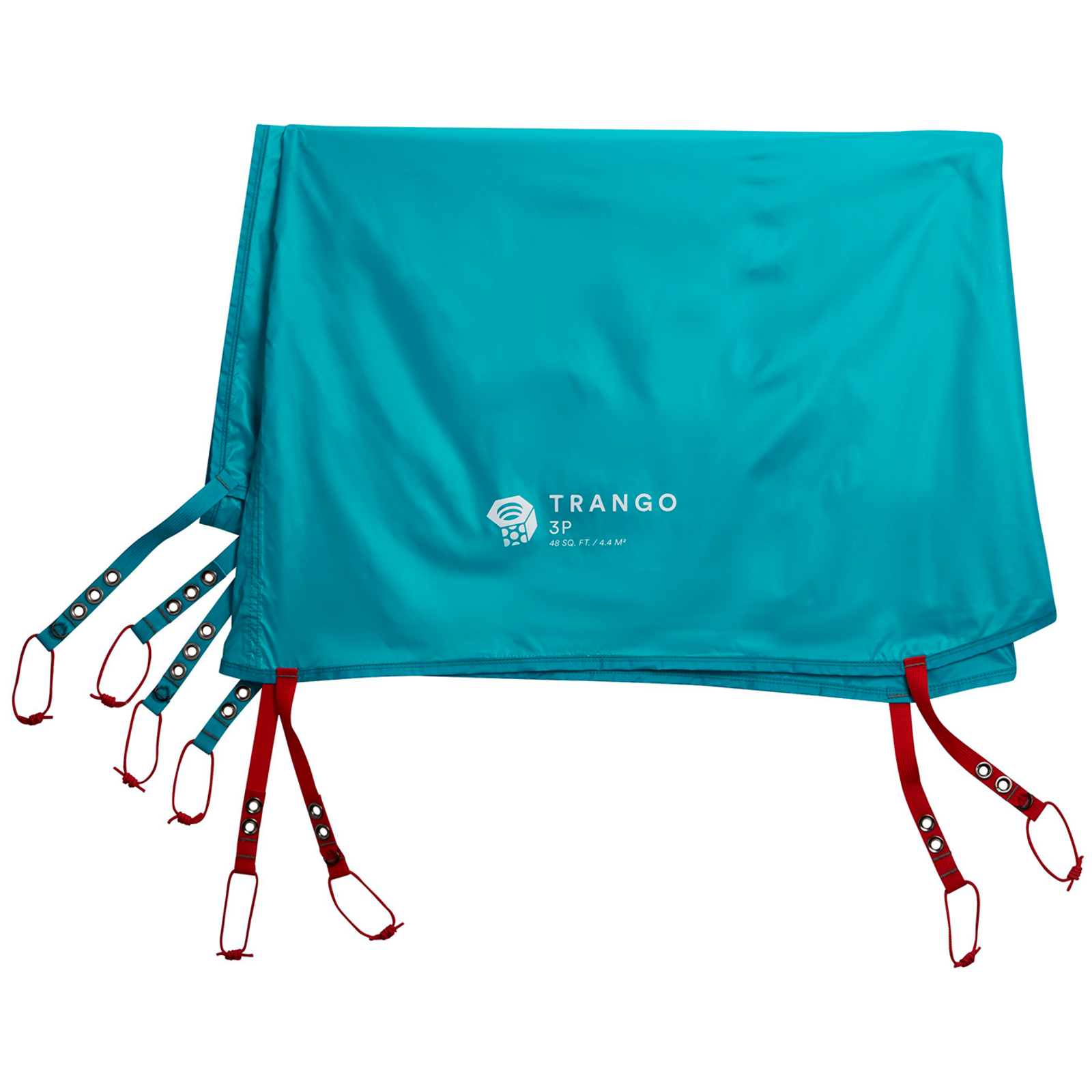 Trango 3 Zeltunterlage