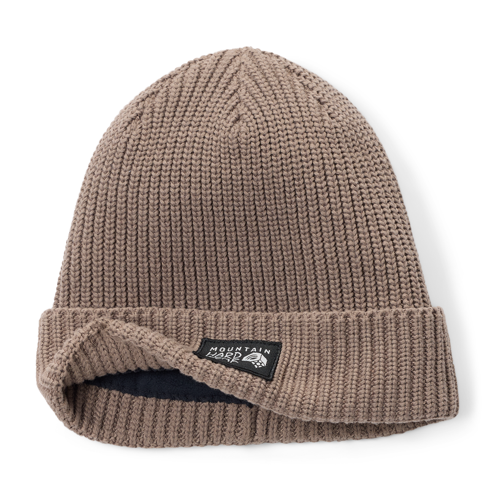 Mountain Hardwear Cabin to Curb™ Beanie, beige, Grösse: one size