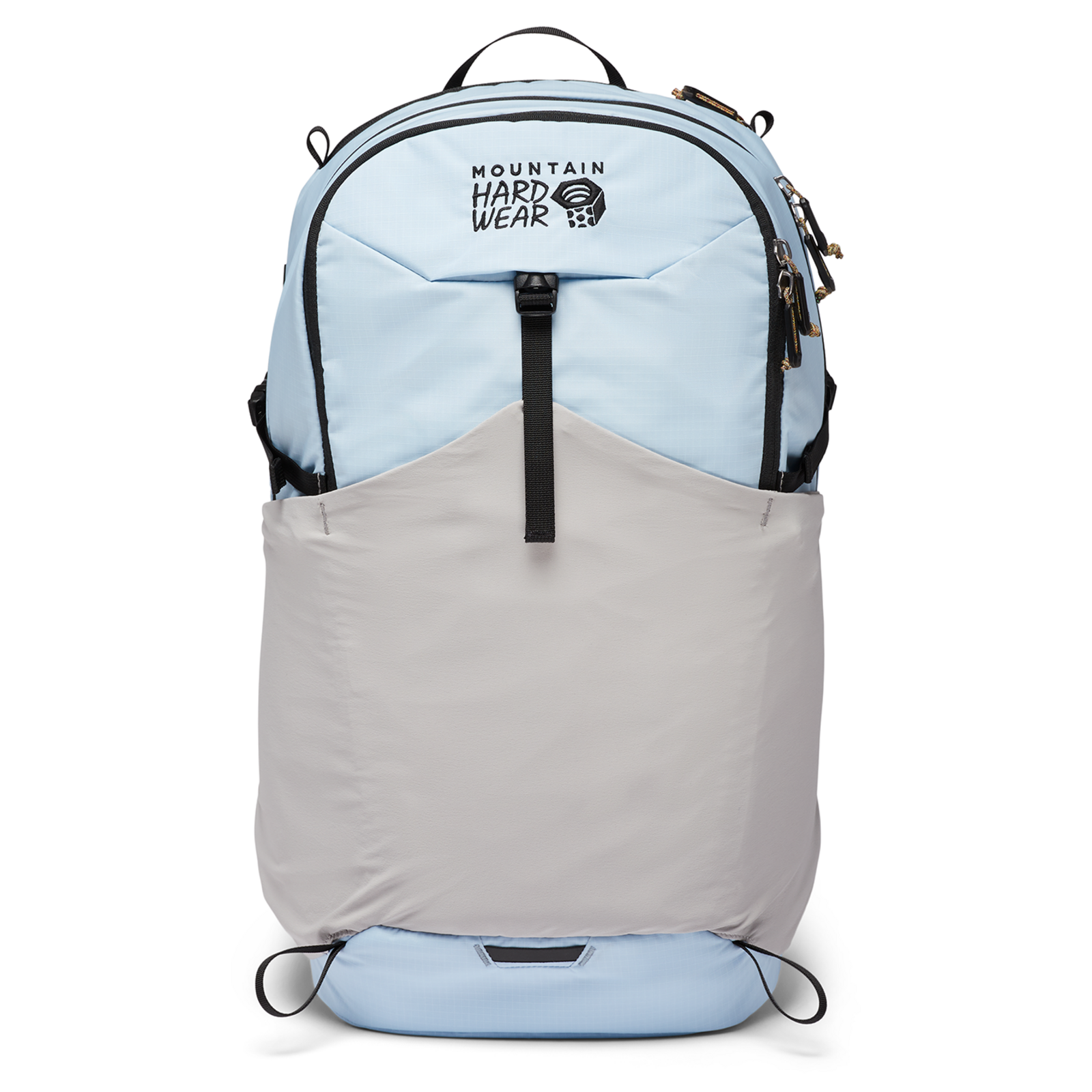 Mountain Hardwear Field Day™ 22L  Rucksack blau