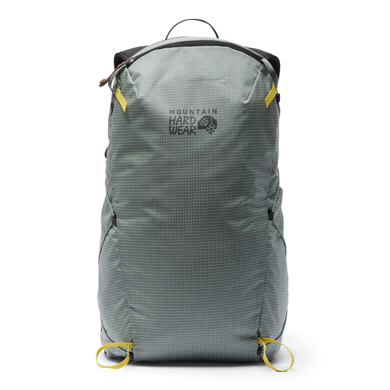 Mountain Hardwear Lickety Split™ 20L  Rucksack grau