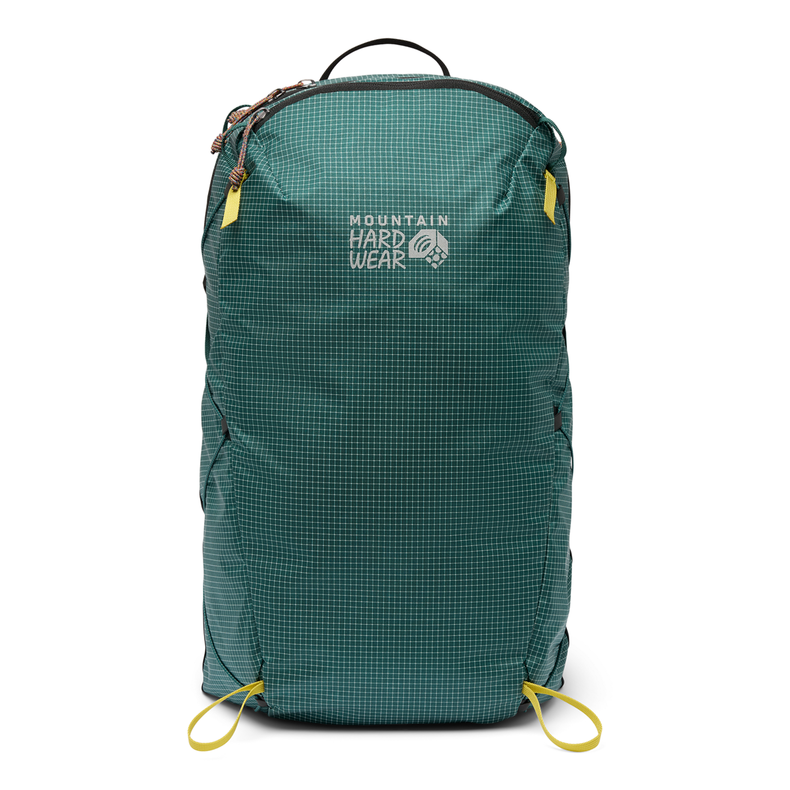 Mountain Hardwear Lickety Split™ 20L  Rucksack grün