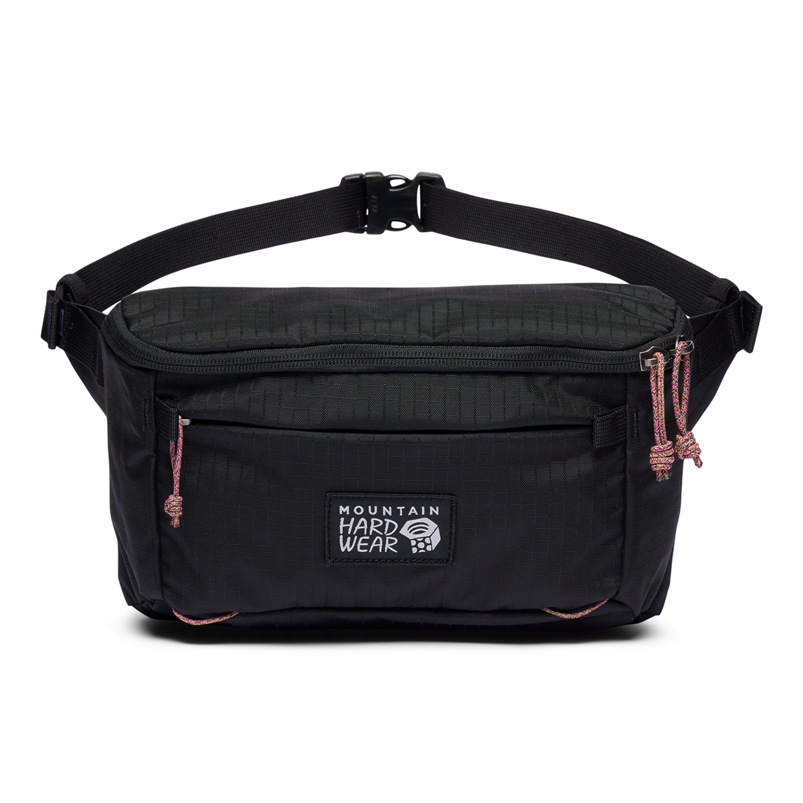 Camp 4™ Hip Pack