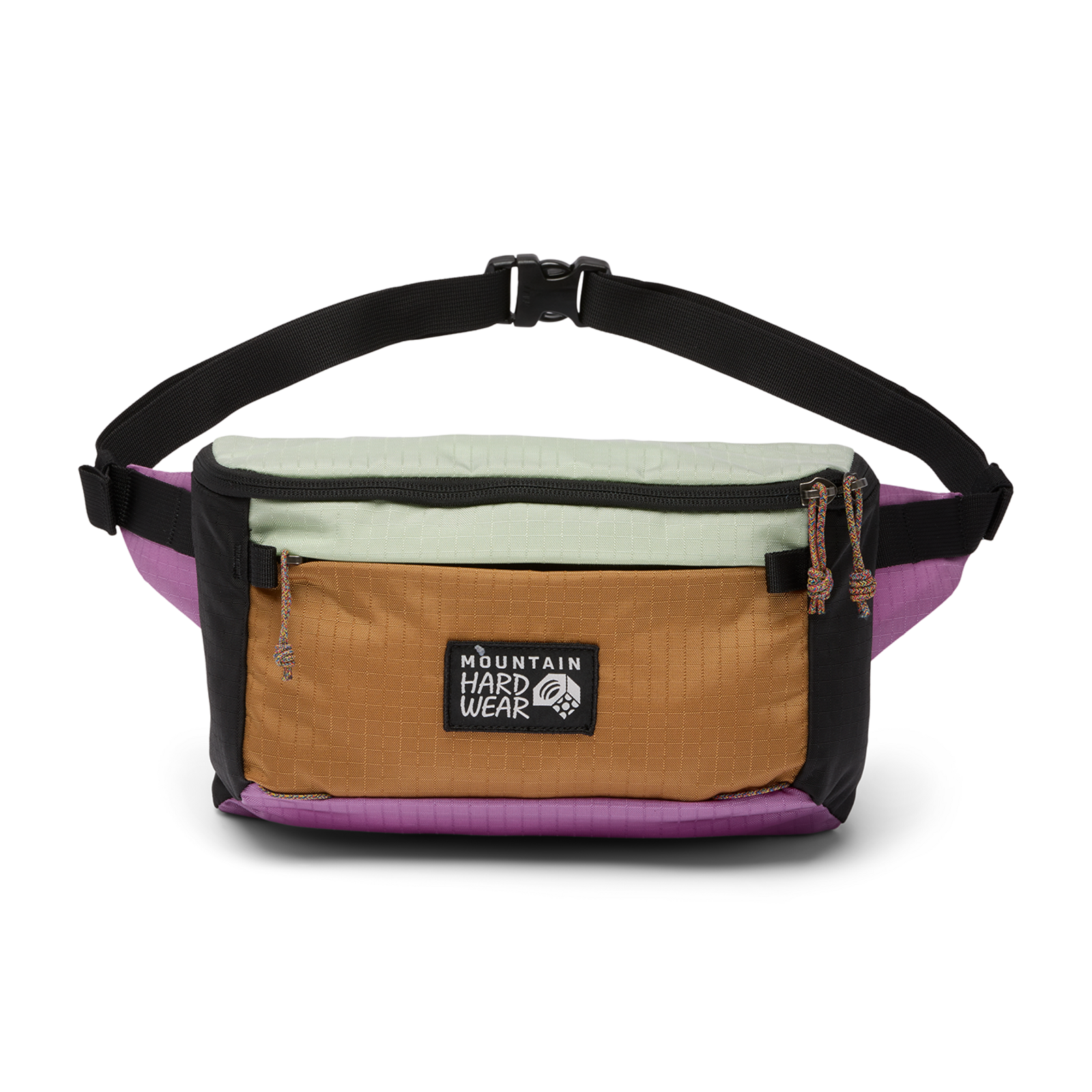 Camp 4™ Hip Pack