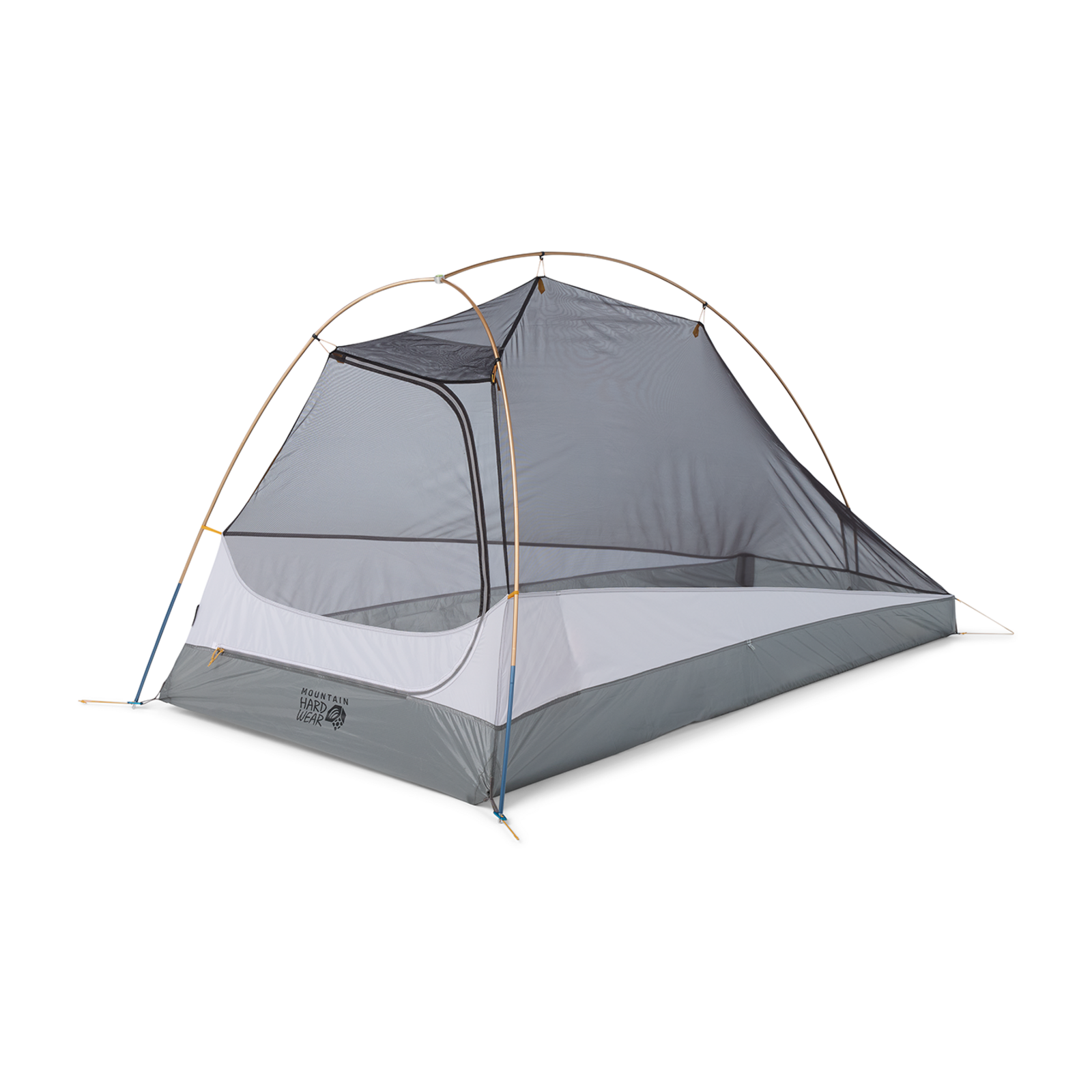 Nimbus™ UL 1 Tent