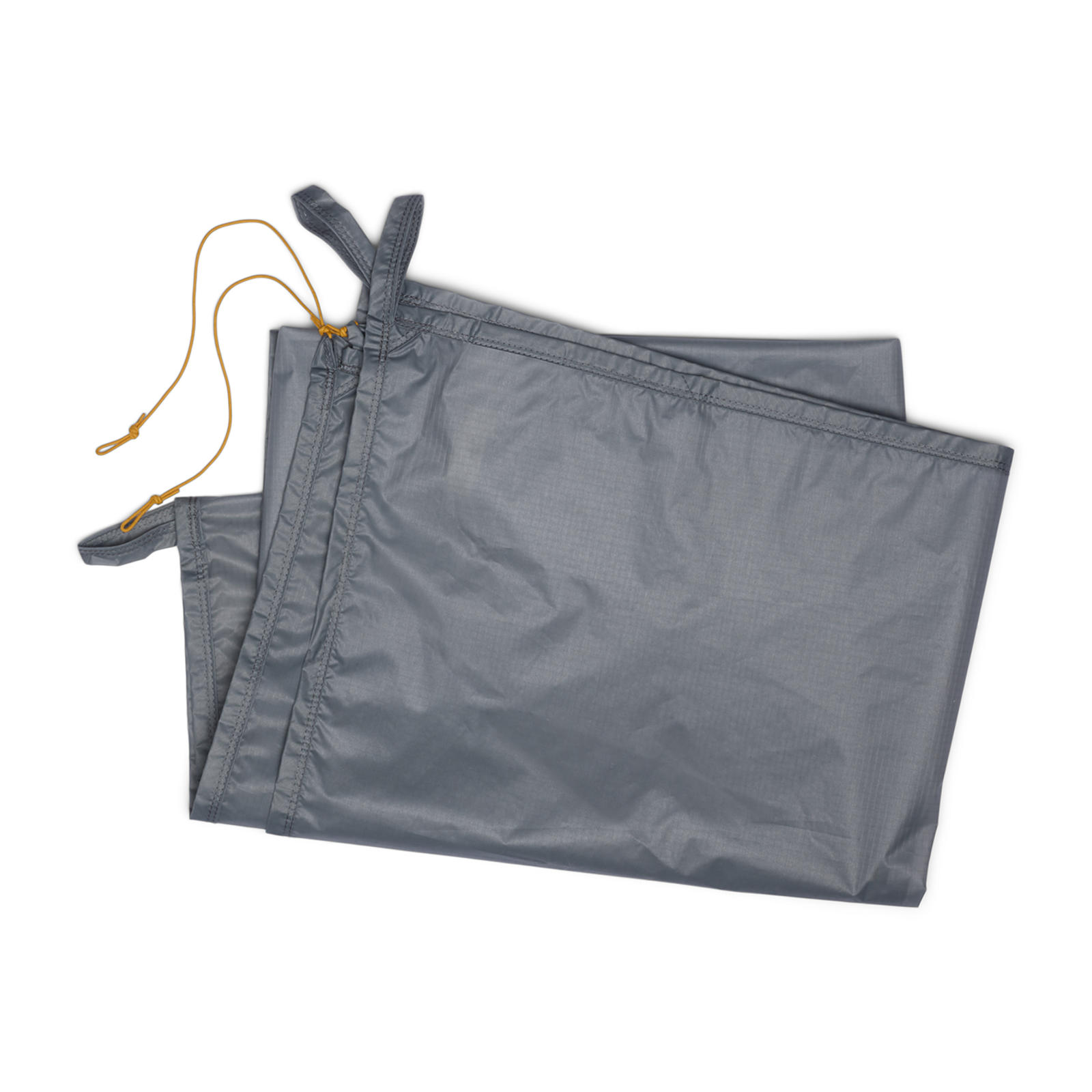 Image of Nimbus™ UL 2 Footprint