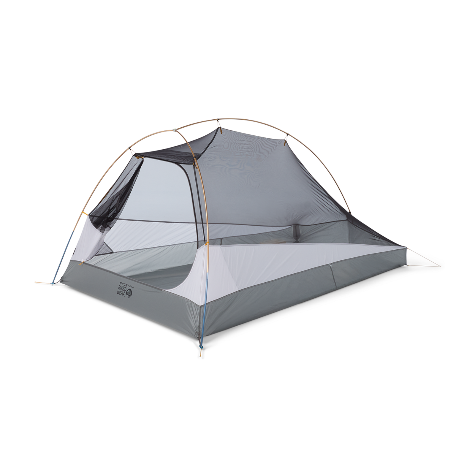 Nimbus™ UL 2 Tent