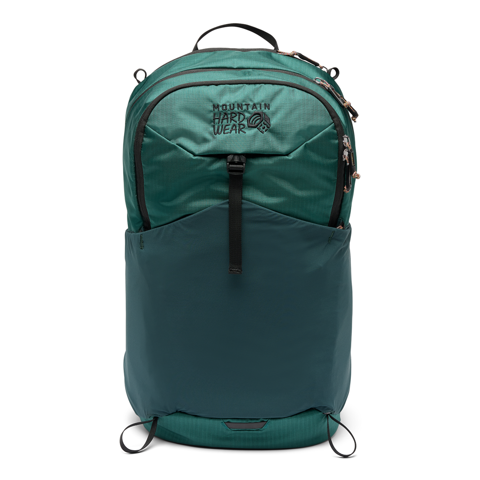 Mountain Hardwear Field Day™ 22L  Rucksack grün