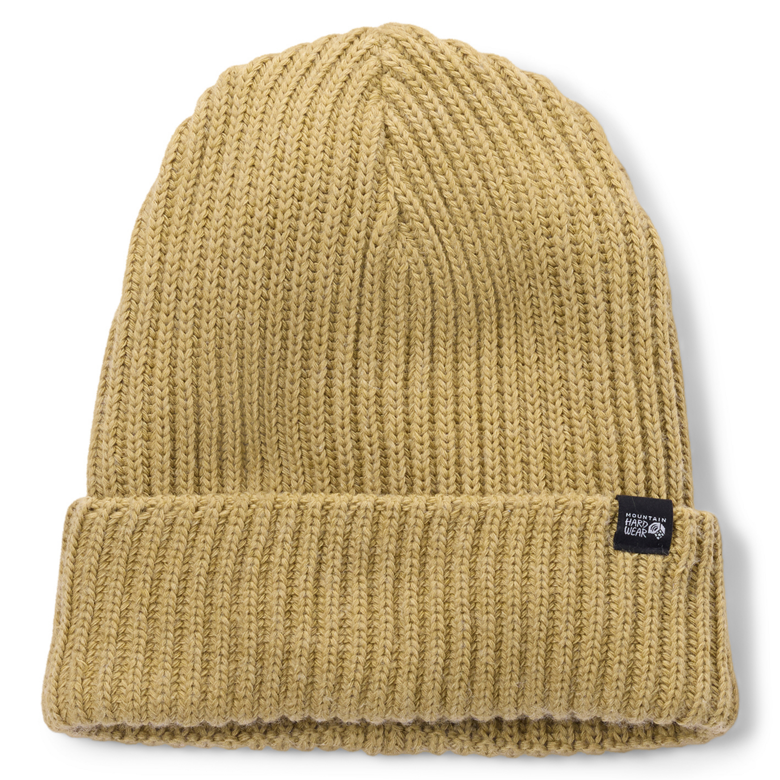 Image of Mountain Hardwear Lone Pine™ Beanie, beige, Grösse: one size