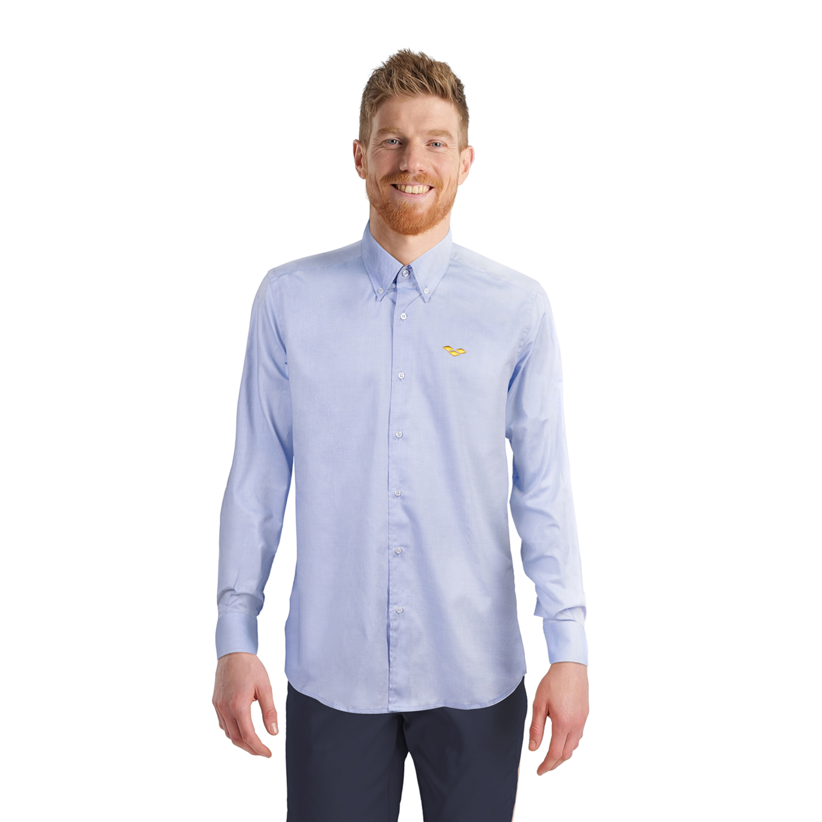 Shirt Arena Hemd