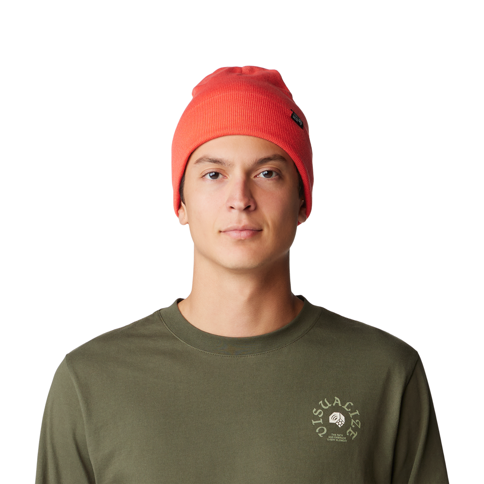 Mountain Hardwear Everyone