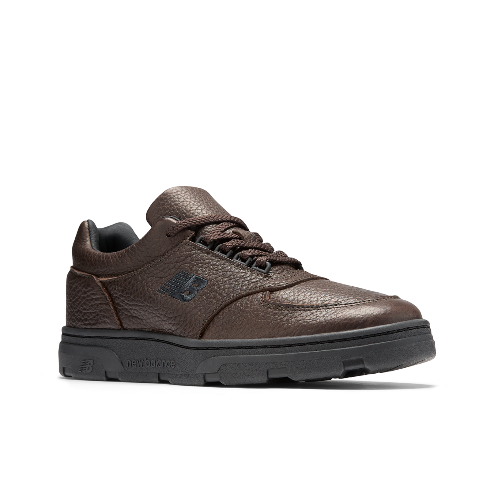 Image of New Balance M Allerdale Made in UK Freizeitschuhe / Sneaker Herren, braun, Grösse: 42